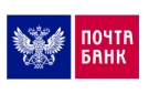 Банк Почта Банк в Нижнеудинске