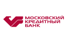 Банк Московский Кредитный Банк в Нижнеудинске