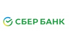 Банк Сбербанк России в Нижнеудинске